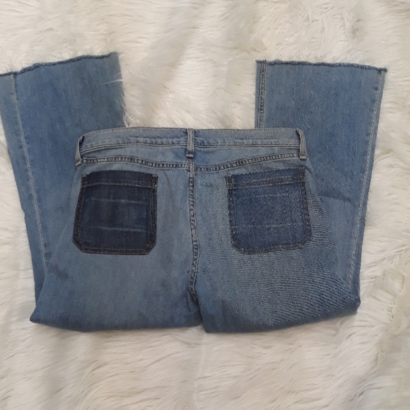 rag & bone Denim - Rag & Bone